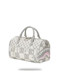 XTC LA PALAIS MINI DUFFLE