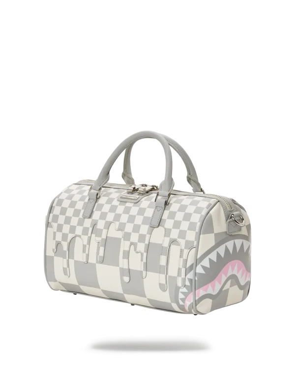 XTC LA PALAIS MINI DUFFLE