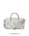 XTC LA PALAIS MINI DUFFLE