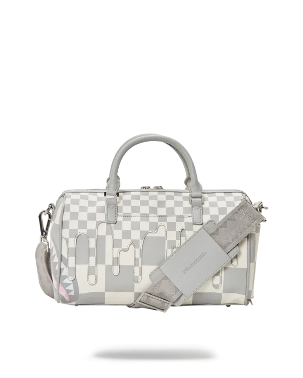 XTC LA PALAIS MINI DUFFLE