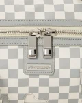 XTC LA PALAIS MINI DUFFLE