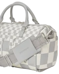 XTC LA PALAIS MINI DUFFLE