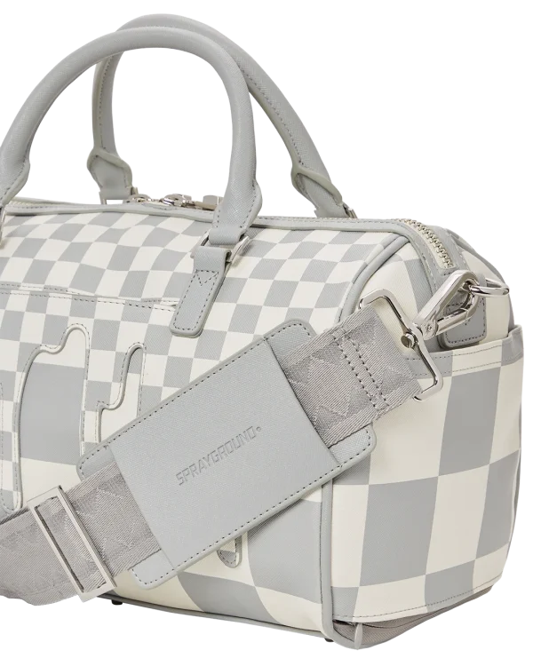 XTC LA PALAIS MINI DUFFLE