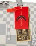 XTC LA PALAIS MINI DUFFLE