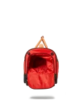 RACEWAY HENNY DUFFLE WHEELY