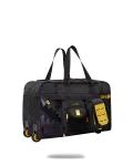 SPECIAL OPS AB CARGO DUFFLE WHEELY