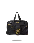 SPECIAL OPS AB CARGO DUFFLE WHEELY
