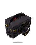 SPECIAL OPS AB CARGO DUFFLE WHEELY
