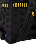SPECIAL OPS AB CARGO DUFFLE WHEELY