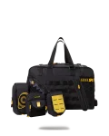 SPECIAL OPS AB CARGO DUFFLE WHEELY