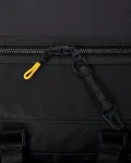 SPECIAL OPS AB CARGO DUFFLE WHEELY