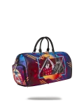 SHARKUZA DUFFLE