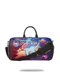 SHARKUZA DUFFLE