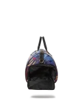 SHARKUZA DUFFLE