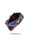 SHARKUZA DUFFLE