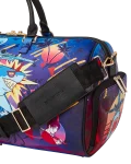 SHARKUZA DUFFLE