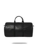 PRIVATE JET DUFFLE