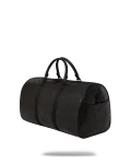 PRIVATE JET DUFFLE