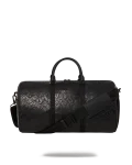 PRIVATE JET DUFFLE