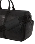 PRIVATE JET DUFFLE