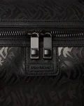 PRIVATE JET DUFFLE
