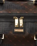 STEALTH MODE DUFFLE