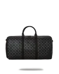 PRI$M SUPERJET DUFFLE