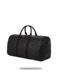 PRI$M SUPERJET DUFFLE