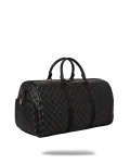 PRI$M SUPERJET DUFFLE