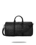 PRI$M SUPERJET DUFFLE