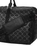 PRI$M SUPERJET DUFFLE