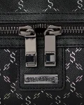 PRI$M SUPERJET DUFFLE