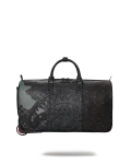 3AM THE TRILOGY DUFFLE WHEELY