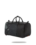3AM THE TRILOGY DUFFLE WHEELY