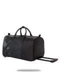3AM THE TRILOGY DUFFLE WHEELY