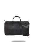 3AM THE TRILOGY DUFFLE WHEELY