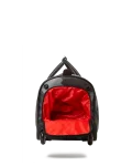 3AM THE TRILOGY DUFFLE WHEELY