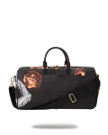 SHARKS IN PARIS UNSTOPPABLE DUFFLE