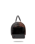 SHARKS IN PARIS UNSTOPPABLE DUFFLE