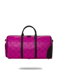 $NAPDRAGON DUFFLE
