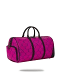 $NAPDRAGON DUFFLE