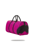 $NAPDRAGON DUFFLE