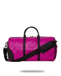 $NAPDRAGON DUFFLE