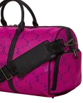$NAPDRAGON DUFFLE