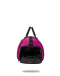 $NAPDRAGON DUFFLE