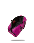 $NAPDRAGON DUFFLE