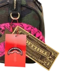 DROP ZONE MINI DUFFLE