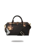 SHARKS IN PARIS UNSTOPPABLE MINI DUFFLE