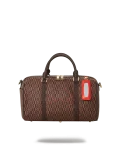 ALPHA NAVIGATOR MINI DUFFLE