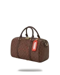 ALPHA NAVIGATOR MINI DUFFLE